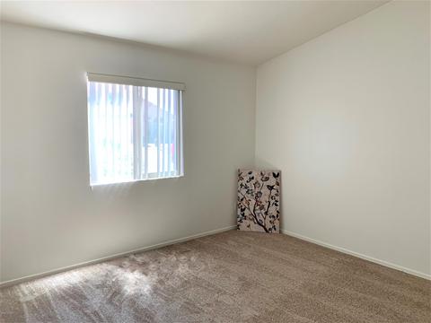 10597 E Malta St, Tucson, AZ 85747 photo 31