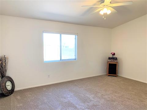 10597 E Malta St, Tucson, AZ 85747 photo 22
