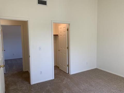 10597 E Malta St, Tucson, AZ 85747 photo 36