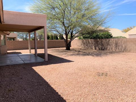 10597 E Malta St, Tucson, AZ 85747 photo 42
