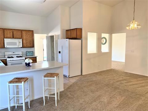 10597 E Malta St, Tucson, AZ 85747 photo 11