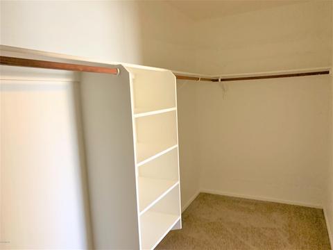 10597 E Malta St, Tucson, AZ 85747 photo 29