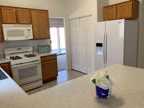 10597 E Malta St, Tucson, AZ 85747 photo 20