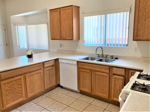 10597 E Malta St, Tucson, AZ 85747 photo 19