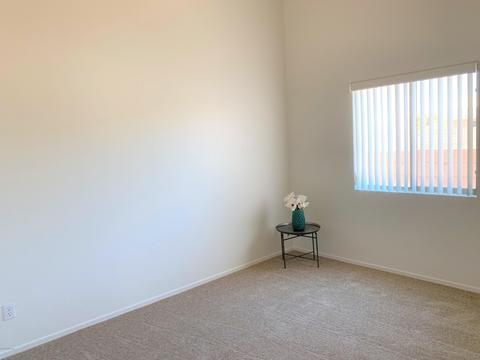 10597 E Malta St, Tucson, AZ 85747 photo 33