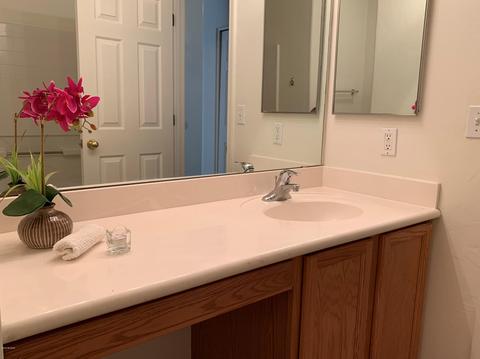 10597 E Malta St, Tucson, AZ 85747 photo 38