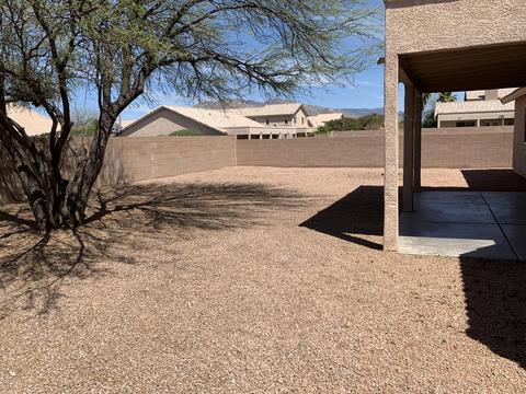 10597 E Malta St, Tucson, AZ 85747 photo 45