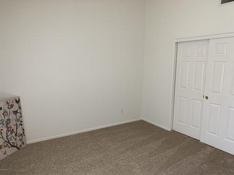 10597 E Malta St, Tucson, AZ 85747 photo 32