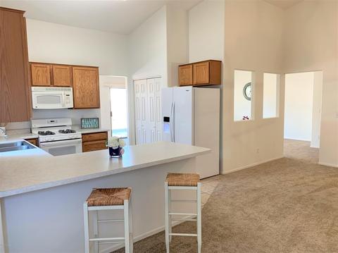 10597 E Malta St, Tucson, AZ 85747 photo 14