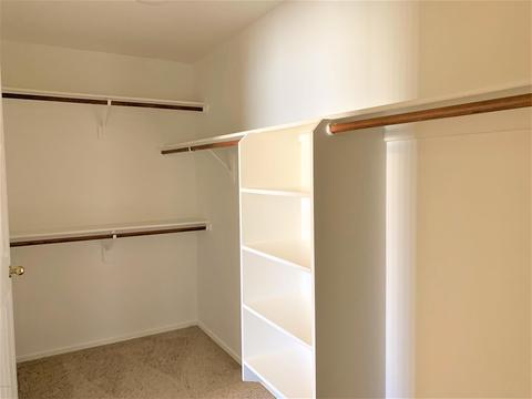 10597 E Malta St, Tucson, AZ 85747 photo 30