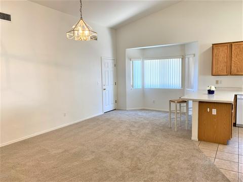 10597 E Malta St, Tucson, AZ 85747 photo 13
