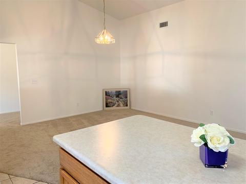 10597 E Malta St, Tucson, AZ 85747 photo 16