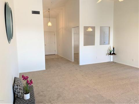 10597 E Malta St, Tucson, AZ 85747 photo 4