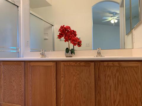 10597 E Malta St, Tucson, AZ 85747 photo 26