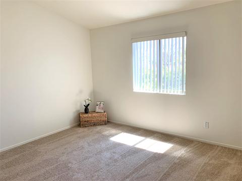 10597 E Malta St, Tucson, AZ 85747 photo 35