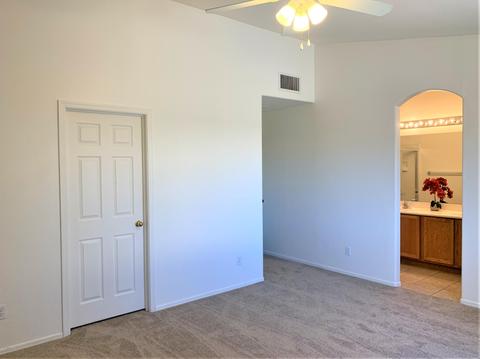 10597 E Malta St, Tucson, AZ 85747 photo 24