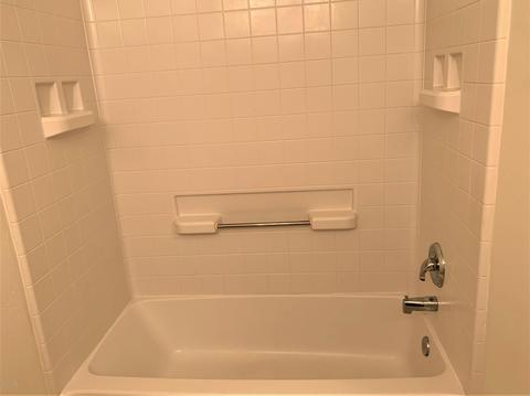 10597 E Malta St, Tucson, AZ 85747 photo 39