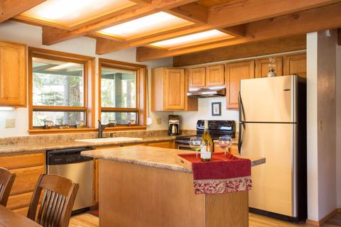 11075 E Grosbeak Ln, Mount Lemmon, AZ 85619 photo 8