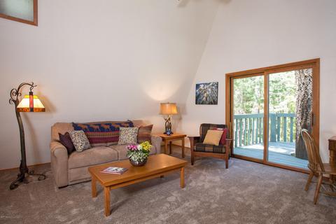11075 E Grosbeak Ln, Mount Lemmon, AZ 85619 photo 13