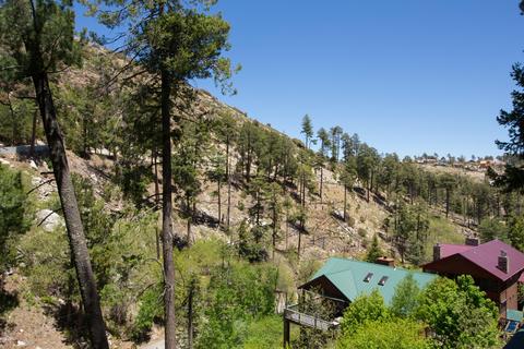 11075 E Grosbeak Ln, Mount Lemmon, AZ 85619 photo 37