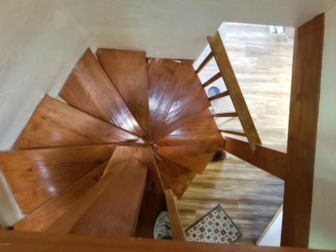 11075 E Grosbeak Ln, Mount Lemmon, AZ 85619 photo 28