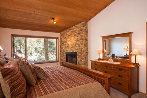 11075 E Grosbeak Ln, Mount Lemmon, AZ 85619 photo 18