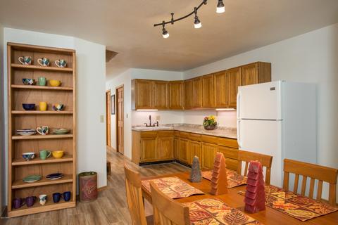 11075 E Grosbeak Ln, Mount Lemmon, AZ 85619 photo 22