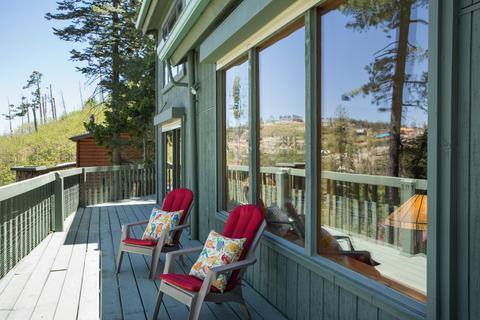 11075 E Grosbeak Ln, Mount Lemmon, AZ 85619 photo 31