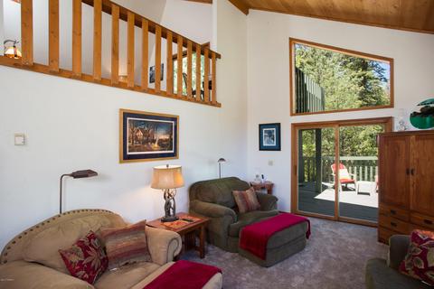 11075 E Grosbeak Ln, Mount Lemmon, AZ 85619 photo 6