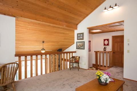 11075 E Grosbeak Ln, Mount Lemmon, AZ 85619 photo 14