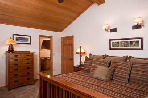 11075 E Grosbeak Ln, Mount Lemmon, AZ 85619 photo 19