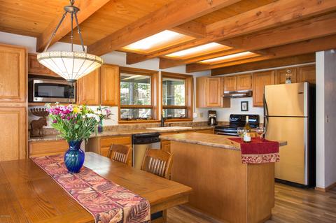 11075 E Grosbeak Ln, Mount Lemmon, AZ 85619 photo 7