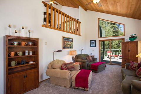 11075 E Grosbeak Ln, Mount Lemmon, AZ 85619 photo 4