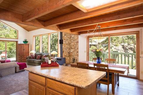 11075 E Grosbeak Ln, Mount Lemmon, AZ 85619 photo 2