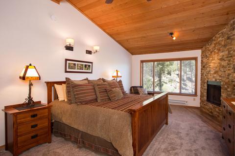 11075 E Grosbeak Ln, Mount Lemmon, AZ 85619 photo 17