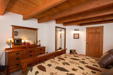 11075 E Grosbeak Ln, Mount Lemmon, AZ 85619 photo 12