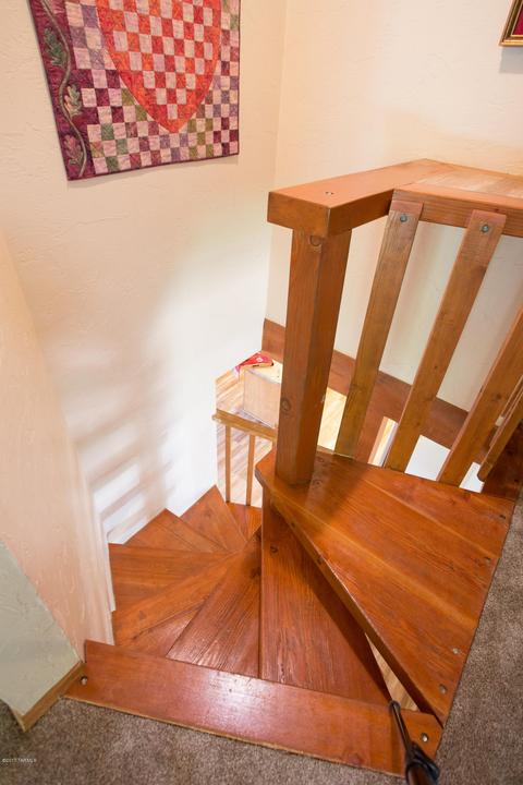 11075 E Grosbeak Ln, Mount Lemmon, AZ 85619 photo 27