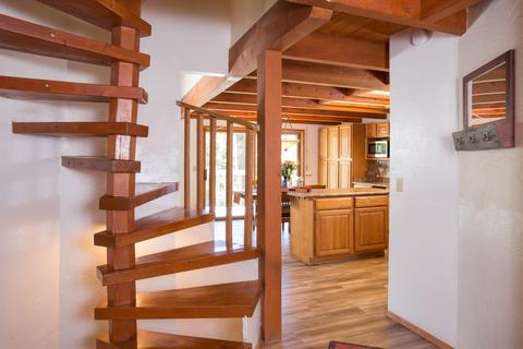 11075 E Grosbeak Ln, Mount Lemmon, AZ 85619 photo 10