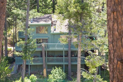 11075 E Grosbeak Ln, Mount Lemmon, AZ 85619 photo 36