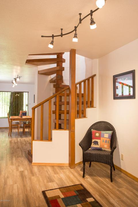 11075 E Grosbeak Ln, Mount Lemmon, AZ 85619 photo 25