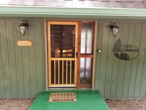 11075 E Grosbeak Ln, Mount Lemmon, AZ 85619 photo 34