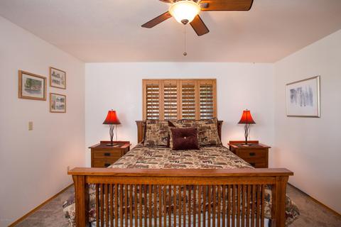 11075 E Grosbeak Ln, Mount Lemmon, AZ 85619 photo 24