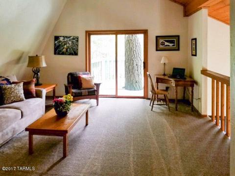 11075 E Grosbeak Ln, Mount Lemmon, AZ 85619 photo 15