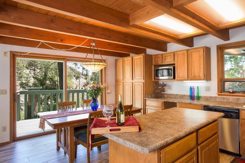 11075 E Grosbeak Ln, Mount Lemmon, AZ 85619 photo 9