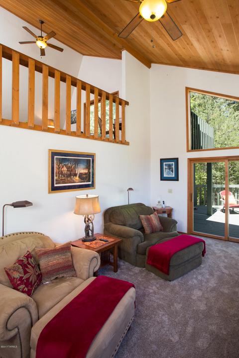 11075 E Grosbeak Ln, Mount Lemmon, AZ 85619 photo 5