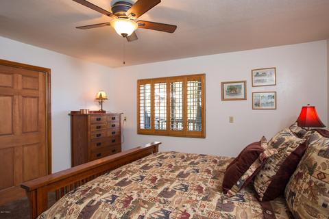 11075 E Grosbeak Ln, Mount Lemmon, AZ 85619 photo 23