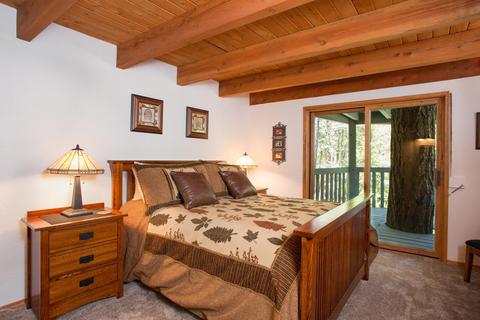 11075 E Grosbeak Ln, Mount Lemmon, AZ 85619 photo 11
