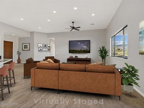 14660 E Circle H Ranch Pl, Vail, AZ 85641 photo 10