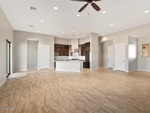 14660 E Circle H Ranch Pl, Vail, AZ 85641 photo 9