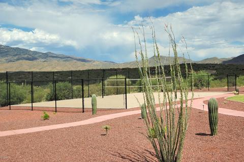 14660 E Circle H Ranch Pl, Vail, AZ 85641 photo 36